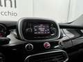 Fiat 500X 500X 1.3 mjt Business 4x2 95cv Schwarz - thumbnail 23