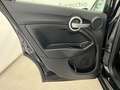 Fiat 500X 500X 1.3 mjt Business 4x2 95cv Schwarz - thumbnail 14
