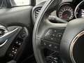 Fiat 500X 500X 1.3 mjt Business 4x2 95cv Schwarz - thumbnail 26