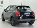 Fiat 500X 500X 1.3 mjt Business 4x2 95cv Schwarz - thumbnail 6