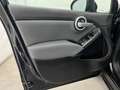 Fiat 500X 500X 1.3 mjt Business 4x2 95cv Schwarz - thumbnail 13