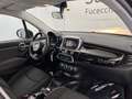 Fiat 500X 500X 1.3 mjt Business 4x2 95cv Schwarz - thumbnail 9