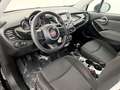 Fiat 500X 500X 1.3 mjt Business 4x2 95cv Schwarz - thumbnail 7