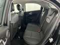 Fiat 500X 500X 1.3 mjt Business 4x2 95cv Schwarz - thumbnail 16