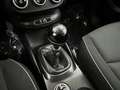 Fiat 500X 500X 1.3 mjt Business 4x2 95cv Schwarz - thumbnail 21