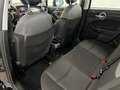 Fiat 500X 500X 1.3 mjt Business 4x2 95cv Schwarz - thumbnail 15