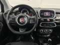 Fiat 500X 500X 1.3 mjt Business 4x2 95cv Schwarz - thumbnail 11