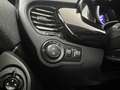 Fiat 500X 500X 1.3 mjt Business 4x2 95cv Schwarz - thumbnail 27