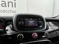 Fiat 500X 500X 1.3 mjt Business 4x2 95cv Schwarz - thumbnail 24