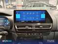 Citroen C5 Aircross Hybrid Max EAT8 225 Gris - thumbnail 14