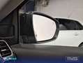 Citroen C5 Aircross Hybrid Max EAT8 225 Gris - thumbnail 23