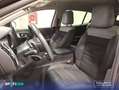 Citroen C5 Aircross Hybrid Max EAT8 225 Gris - thumbnail 9