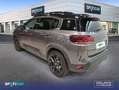 Citroen C5 Aircross Hybrid Max EAT8 225 Gris - thumbnail 5