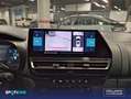 Citroen C5 Aircross Hybrid Max EAT8 225 Gris - thumbnail 17