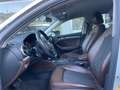 Audi A3 Sportback 1.6 tdi Ambiente s-tronic GRANDINATA Blanc - thumbnail 6