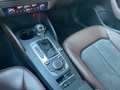 Audi A3 Sportback 1.6 tdi Ambiente s-tronic GRANDINATA Blanc - thumbnail 10