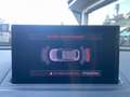Audi A3 Sportback 1.6 tdi Ambiente s-tronic GRANDINATA Blanc - thumbnail 13