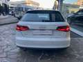 Audi A3 Sportback 1.6 tdi Ambiente s-tronic GRANDINATA Blanc - thumbnail 4
