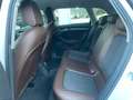 Audi A3 Sportback 1.6 tdi Ambiente s-tronic GRANDINATA Blanc - thumbnail 7