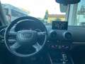 Audi A3 Sportback 1.6 tdi Ambiente s-tronic GRANDINATA Blanc - thumbnail 8