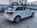 Audi A3 Sportback 1.6 tdi Ambiente s-tronic GRANDINATA Blanc - thumbnail 5