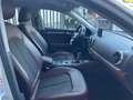 Audi A3 Sportback 1.6 tdi Ambiente s-tronic GRANDINATA Blanc - thumbnail 9