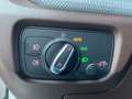 Audi A3 Sportback 1.6 tdi Ambiente s-tronic GRANDINATA Blanc - thumbnail 14