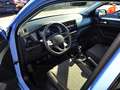 Volkswagen T-Cross 1.0 TSI Life LED PDC Sitzheizung Bleu - thumbnail 9