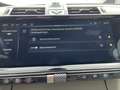 DS Automobiles DS 7 300pk 4x4 Opéra (Elektrisch Schuifdak - Leder incl Gris - thumbnail 38