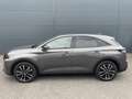 DS Automobiles DS 7 300pk 4x4 Opéra (Elektrisch Schuifdak - Leder incl Gris - thumbnail 2