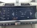 DS Automobiles DS 7 300pk 4x4 Opéra (Elektrisch Schuifdak - Leder incl Gris - thumbnail 33