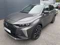 DS Automobiles DS 7 300pk 4x4 Opéra (Elektrisch Schuifdak - Leder incl Gris - thumbnail 3