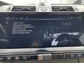 DS Automobiles DS 7 300pk 4x4 Opéra (Elektrisch Schuifdak - Leder incl Gris - thumbnail 41