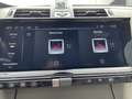 DS Automobiles DS 7 300pk 4x4 Opéra (Elektrisch Schuifdak - Leder incl Gris - thumbnail 35