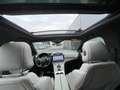 DS Automobiles DS 7 300pk 4x4 Opéra (Elektrisch Schuifdak - Leder incl Gris - thumbnail 19