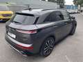 DS Automobiles DS 7 300pk 4x4 Opéra (Elektrisch Schuifdak - Leder incl Gris - thumbnail 6