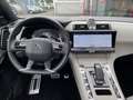 DS Automobiles DS 7 300pk 4x4 Opéra (Elektrisch Schuifdak - Leder incl Gris - thumbnail 20