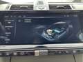 DS Automobiles DS 7 300pk 4x4 Opéra (Elektrisch Schuifdak - Leder incl Gris - thumbnail 44