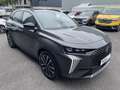 DS Automobiles DS 7 300pk 4x4 Opéra (Elektrisch Schuifdak - Leder incl Gris - thumbnail 7