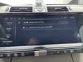 DS Automobiles DS 7 300pk 4x4 Opéra (Elektrisch Schuifdak - Leder incl Gris - thumbnail 34