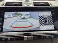 DS Automobiles DS 7 300pk 4x4 Opéra (Elektrisch Schuifdak - Leder incl Gris - thumbnail 45