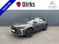 DS Automobiles DS 7 300pk 4x4 Opéra (Elektrisch Schuifdak - Leder incl Gris - thumbnail 1