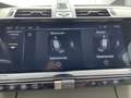 DS Automobiles DS 7 300pk 4x4 Opéra (Elektrisch Schuifdak - Leder incl Gris - thumbnail 37