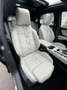 DS Automobiles DS 7 300pk 4x4 Opéra (Elektrisch Schuifdak - Leder incl Gris - thumbnail 16