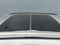 DS Automobiles DS 7 300pk 4x4 Opéra (Elektrisch Schuifdak - Leder incl Gris - thumbnail 9