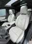 DS Automobiles DS 7 300pk 4x4 Opéra (Elektrisch Schuifdak - Leder incl Gris - thumbnail 17