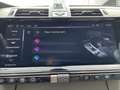 DS Automobiles DS 7 300pk 4x4 Opéra (Elektrisch Schuifdak - Leder incl Gris - thumbnail 43