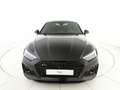 Audi RS5 RS5 Sportback 2.9 tfsi Performance Edition quattr Schwarz - thumbnail 35
