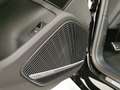 Audi RS5 RS5 Sportback 2.9 tfsi Performance Edition quattr Schwarz - thumbnail 23