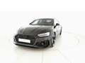 Audi RS5 RS5 Sportback 2.9 tfsi Performance Edition quattr Schwarz - thumbnail 1